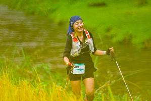 BIB: 
                            <button type="button" onclick="openModal(13455996)" class="btn btn-primary btn-sm float-right btn-popup" data-toggle="modal" data-target=".modal-high-quality">
                        <i class="fas fa-shopping-cart"></i> Add to Cart
                    </button>
                                            <button type="button" onclick="isThisMe(13455996, true)" class="btn btn-success btn-sm float-right btn-popup btn-isme hidden" data-toggle="tooltip" data-placement="bottom" title="นี่คือรูปของคุณใช่ไหม คลิกที่นี่เพื่อเอาเข้าอัลบั้ม">
                        <i class="fas fa-plus"></i> Add to album
                    </button>
                    <button type="button" onclick="isThisMe(13455996, false)" class="btn btn-warning btn-sm float-right btn-popup btn-isnotme hidden">
                        <i class="fas fa-ban"></i> Remove from album
                    </button>